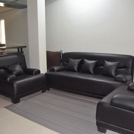 Sleepadz - Capsule Beds Dormitel In Magsaysay Ave Naga Hotel Kültér fotó
