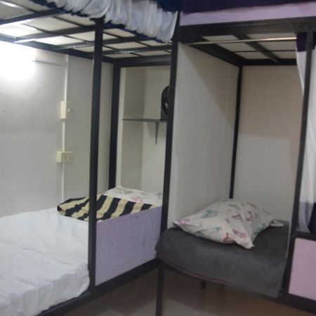 Sleepadz - Capsule Beds Dormitel In Magsaysay Ave Naga Hotel Naga  Kültér fotó