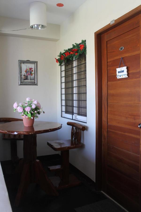 Sleepadz - Capsule Beds Dormitel In Magsaysay Ave Naga Hotel Kültér fotó