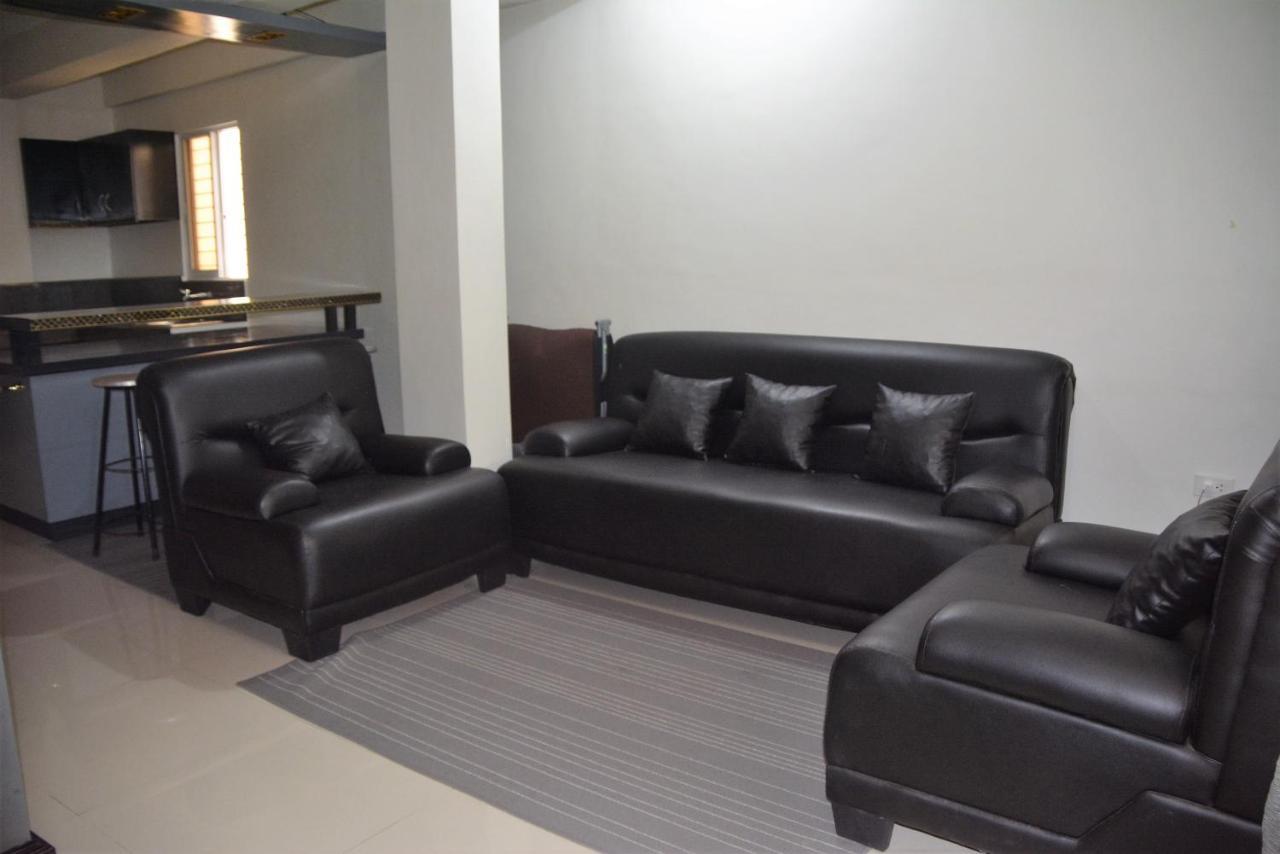 Sleepadz - Capsule Beds Dormitel In Magsaysay Ave Naga Hotel Kültér fotó