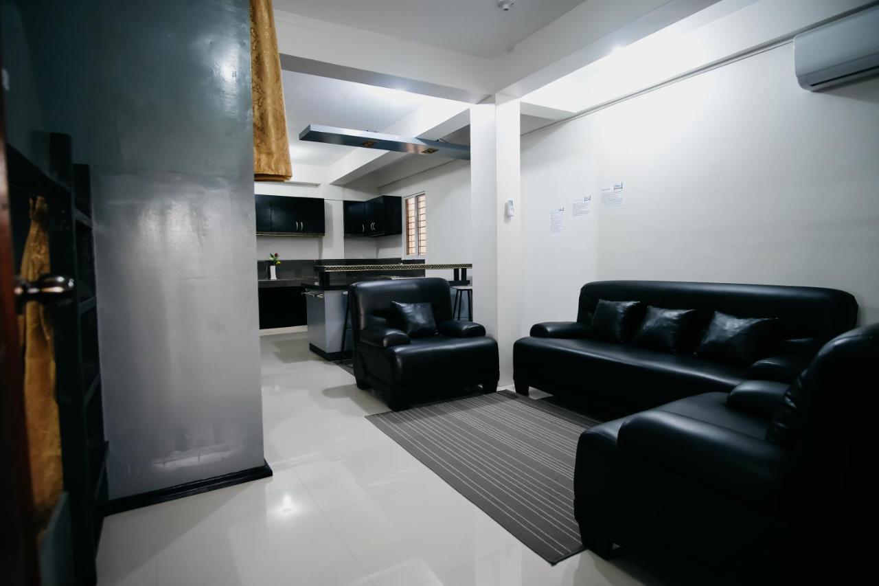 Sleepadz - Capsule Beds Dormitel In Magsaysay Ave Naga Hotel Kültér fotó